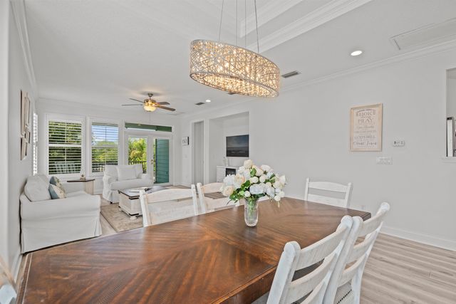 110 Sunset Cir, St Augustine, FL 32080