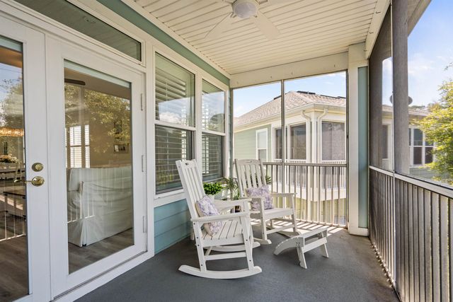 110 Sunset Cir, St Augustine, FL 32080