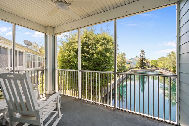 110 Sunset Cir, St Augustine, FL 32080