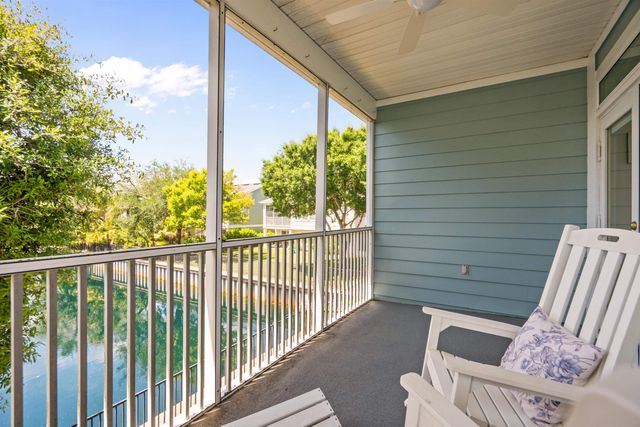 110 Sunset Cir, St Augustine, FL 32080