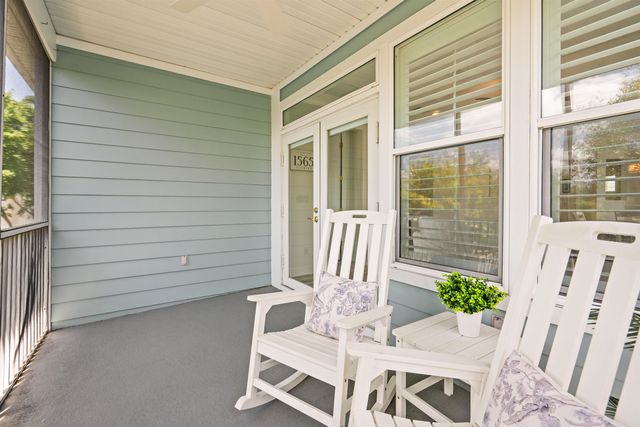 110 Sunset Cir, St Augustine, FL 32080