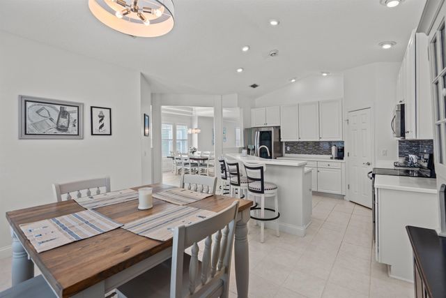 110 Sunset Cir, St Augustine, FL 32080