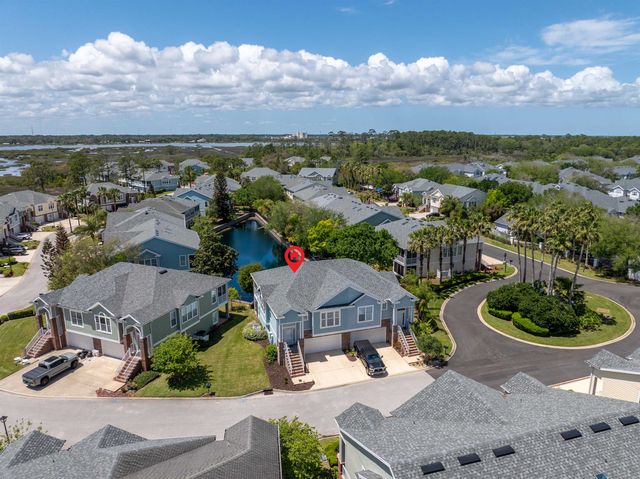 110 Sunset Cir, St Augustine, FL 32080