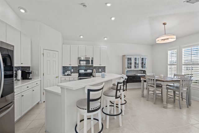 110 Sunset Cir, St Augustine, FL 32080