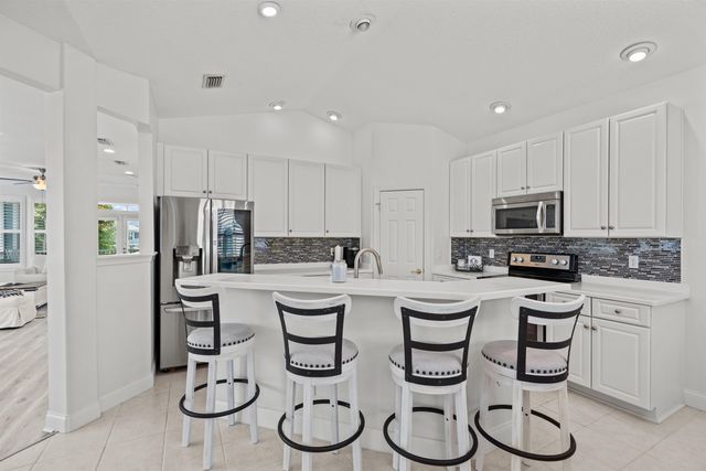 110 Sunset Cir, St Augustine, FL 32080