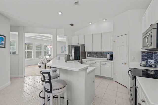 110 Sunset Cir, St Augustine, FL 32080