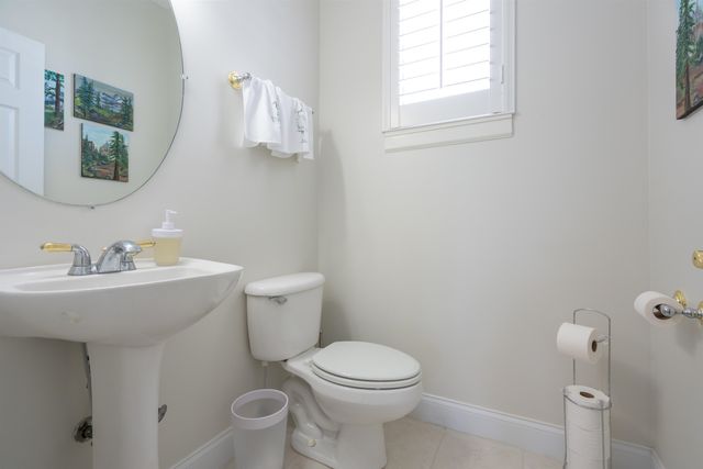 110 Sunset Cir, St Augustine, FL 32080