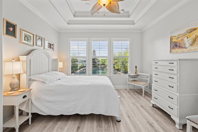 110 Sunset Cir, St Augustine, FL 32080