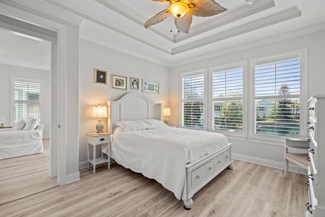 110 Sunset Cir, St Augustine, FL 32080