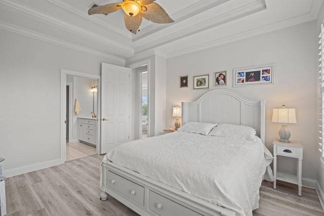 110 Sunset Cir, St Augustine, FL 32080