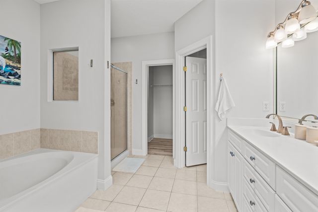 110 Sunset Cir, St Augustine, FL 32080