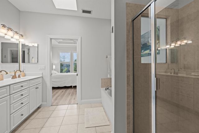 110 Sunset Cir, St Augustine, FL 32080