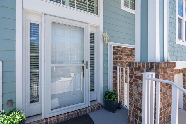 110 Sunset Cir, St Augustine, FL 32080