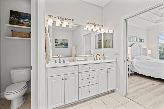 110 Sunset Cir, St Augustine, FL 32080