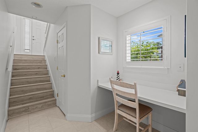 110 Sunset Cir, St Augustine, FL 32080