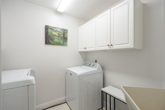 110 Sunset Cir, St Augustine, FL 32080