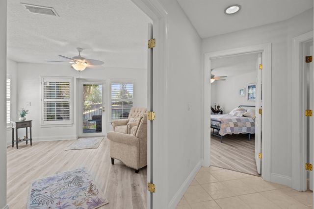 110 Sunset Cir, St Augustine, FL 32080