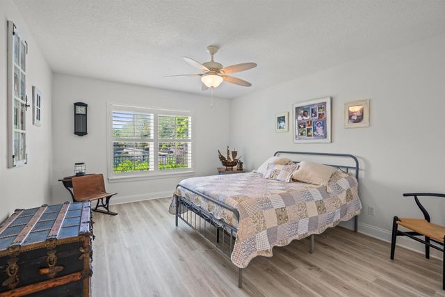 110 Sunset Cir, St Augustine, FL 32080