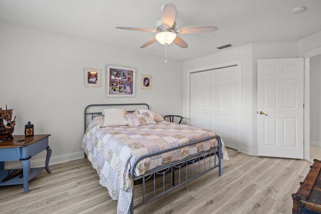 110 Sunset Cir, St Augustine, FL 32080