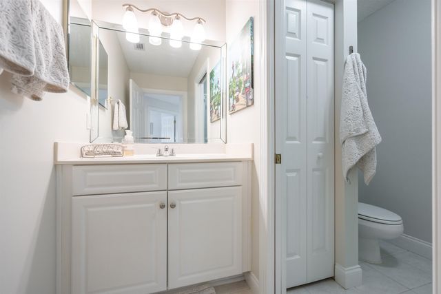 110 Sunset Cir, St Augustine, FL 32080