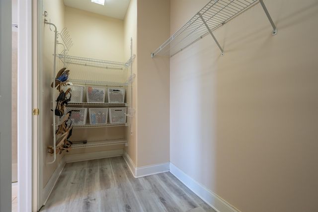 110 Sunset Cir, St Augustine, FL 32080