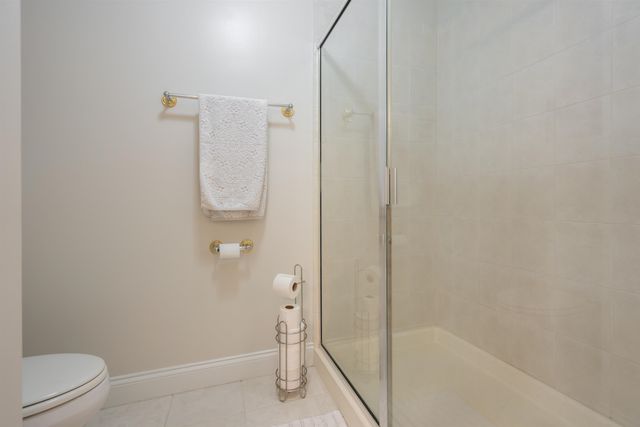 110 Sunset Cir, St Augustine, FL 32080