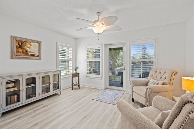 110 Sunset Cir, St Augustine, FL 32080