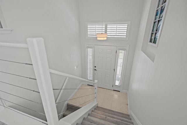 110 Sunset Cir, St Augustine, FL 32080