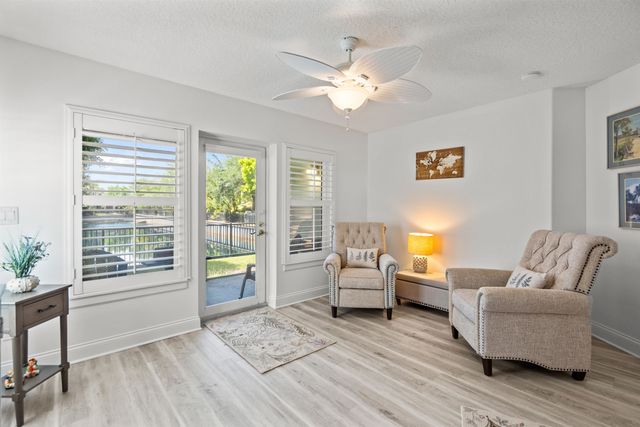 110 Sunset Cir, St Augustine, FL 32080