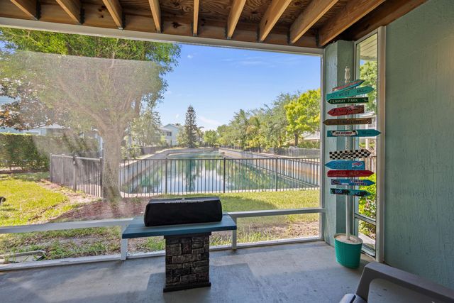 110 Sunset Cir, St Augustine, FL 32080