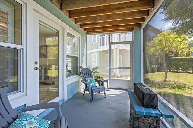 110 Sunset Cir, St Augustine, FL 32080