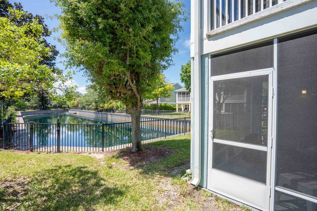 110 Sunset Cir, St Augustine, FL 32080