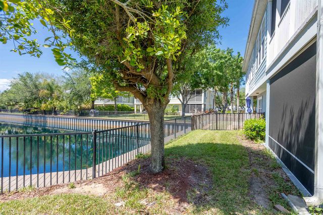 110 Sunset Cir, St Augustine, FL 32080