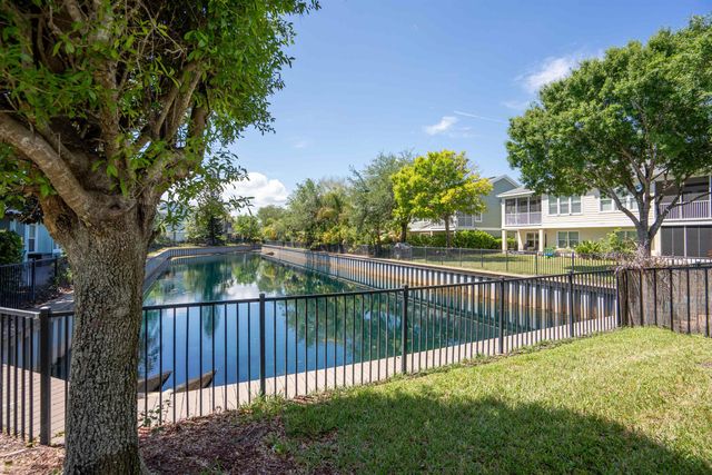 110 Sunset Cir, St Augustine, FL 32080