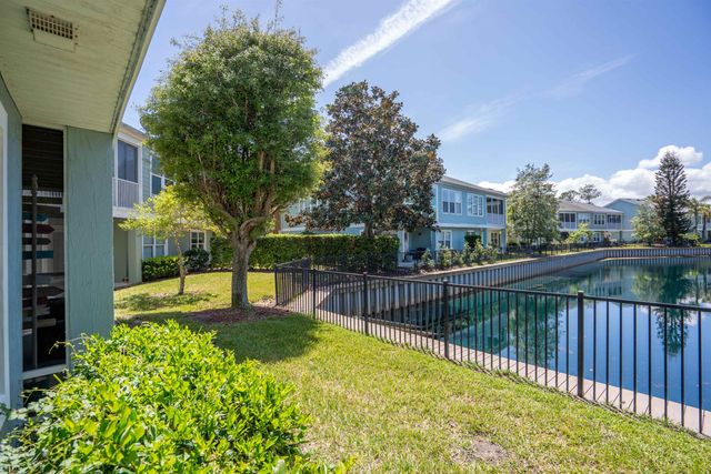 110 Sunset Cir, St Augustine, FL 32080