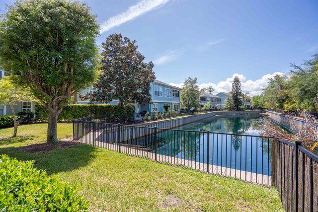 110 Sunset Cir, St Augustine, FL 32080