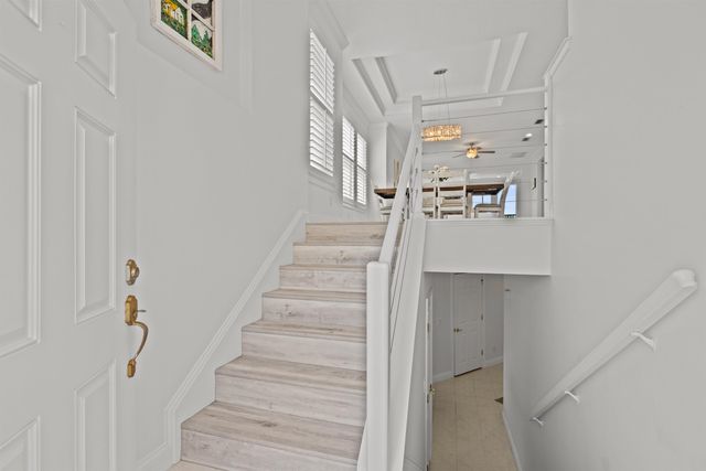 110 Sunset Cir, St Augustine, FL 32080