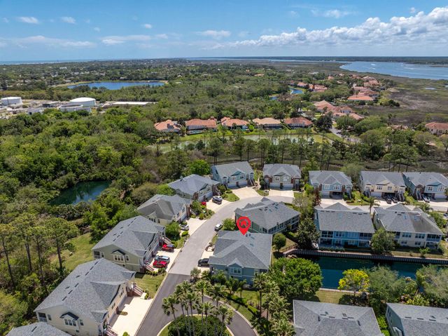 110 Sunset Cir, St Augustine, FL 32080