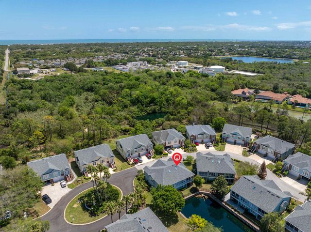 110 Sunset Cir, St Augustine, FL 32080