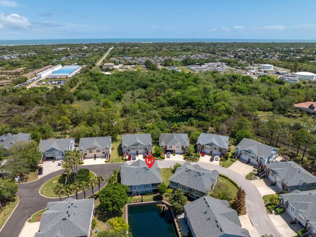 110 Sunset Cir, St Augustine, FL 32080