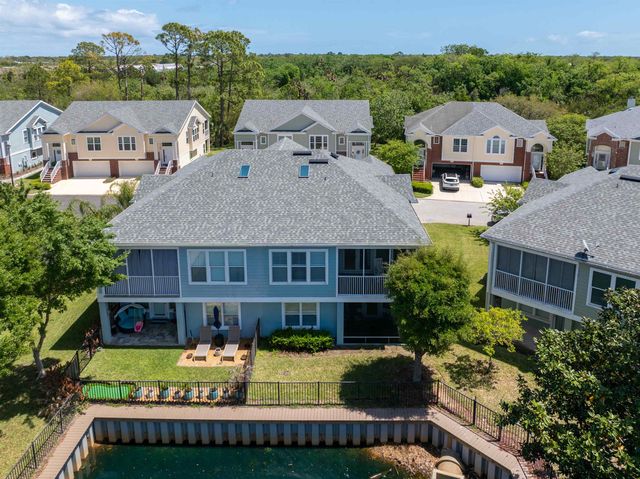 110 Sunset Cir, St Augustine, FL 32080