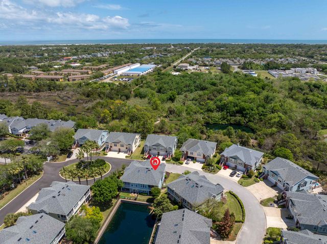 110 Sunset Cir, St Augustine, FL 32080