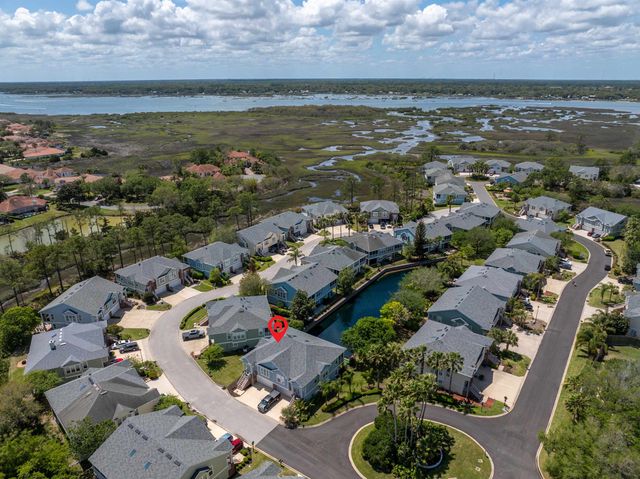 110 Sunset Cir, St Augustine, FL 32080