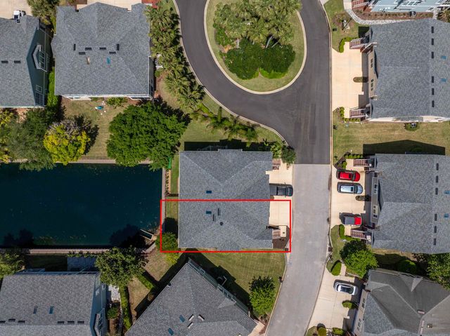 110 Sunset Cir, St Augustine, FL 32080