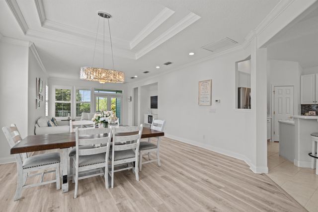 110 Sunset Cir, St Augustine, FL 32080