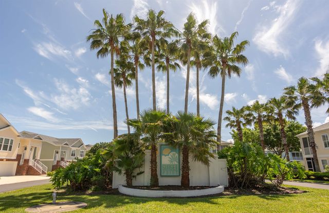 110 Sunset Cir, St Augustine, FL 32080