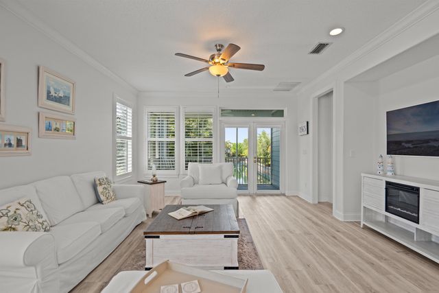 110 Sunset Cir, St Augustine, FL 32080