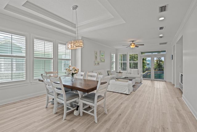 110 Sunset Cir, St Augustine, FL 32080