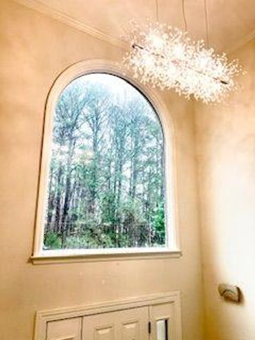 5099 VIXEN NW Court, Acworth, GA 30101