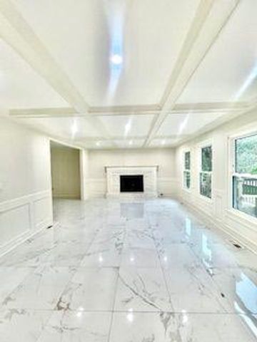 5099 VIXEN NW Court, Acworth, GA 30101